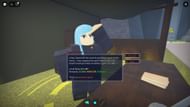 One-time quests give a huge amount of money (Image via Roblox)